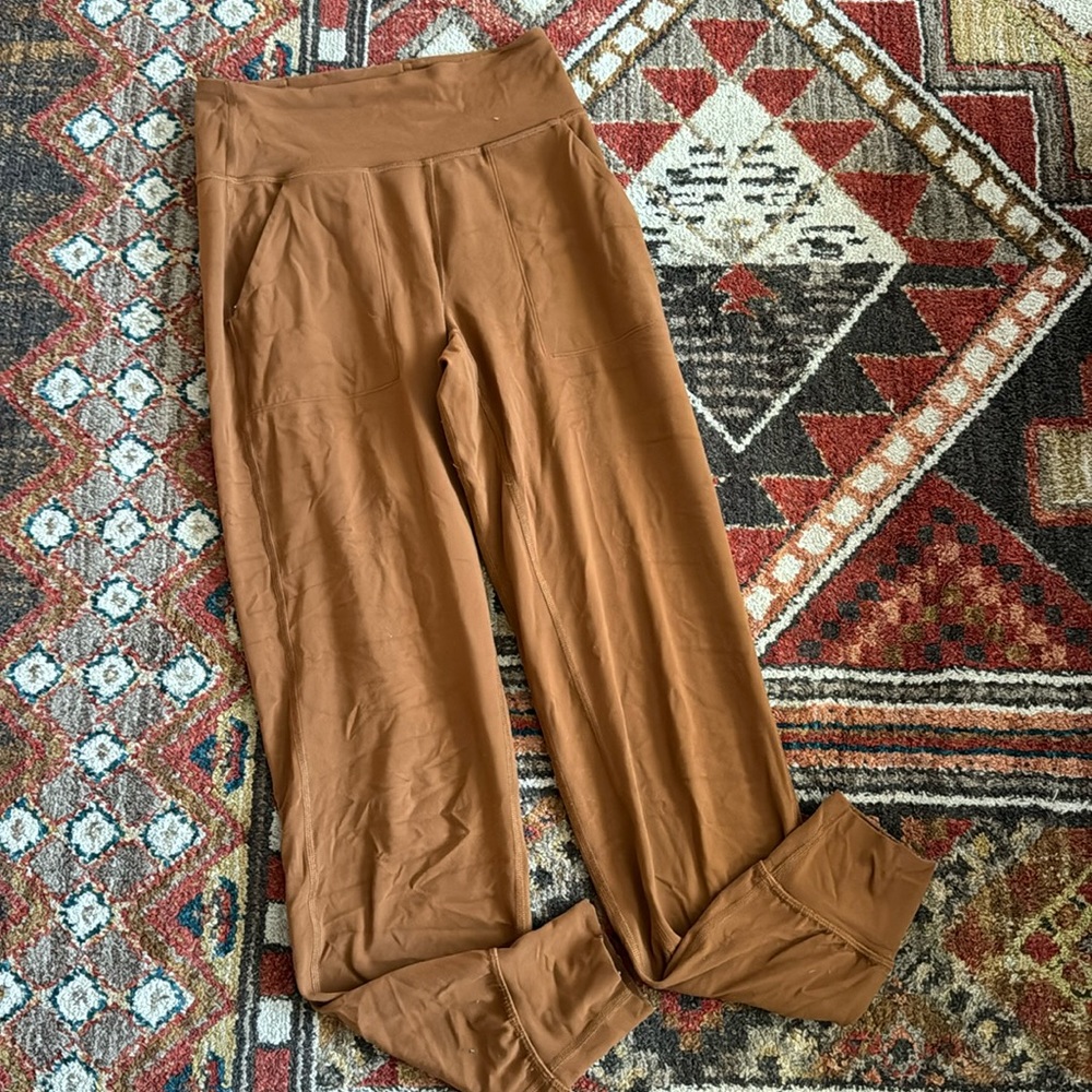 lululemon Align™ High-Rise Jogger Full Length